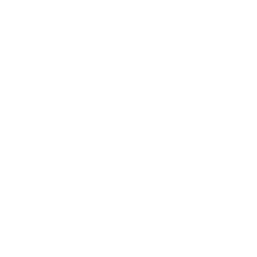 WaterNow